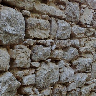 Santa Sicilia erice_punica