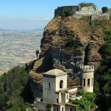 Santa Sicilia erice_punti-di-vista