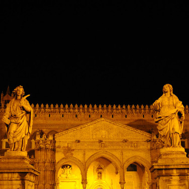 Santa Sicilia punti-di-vista-palermitani