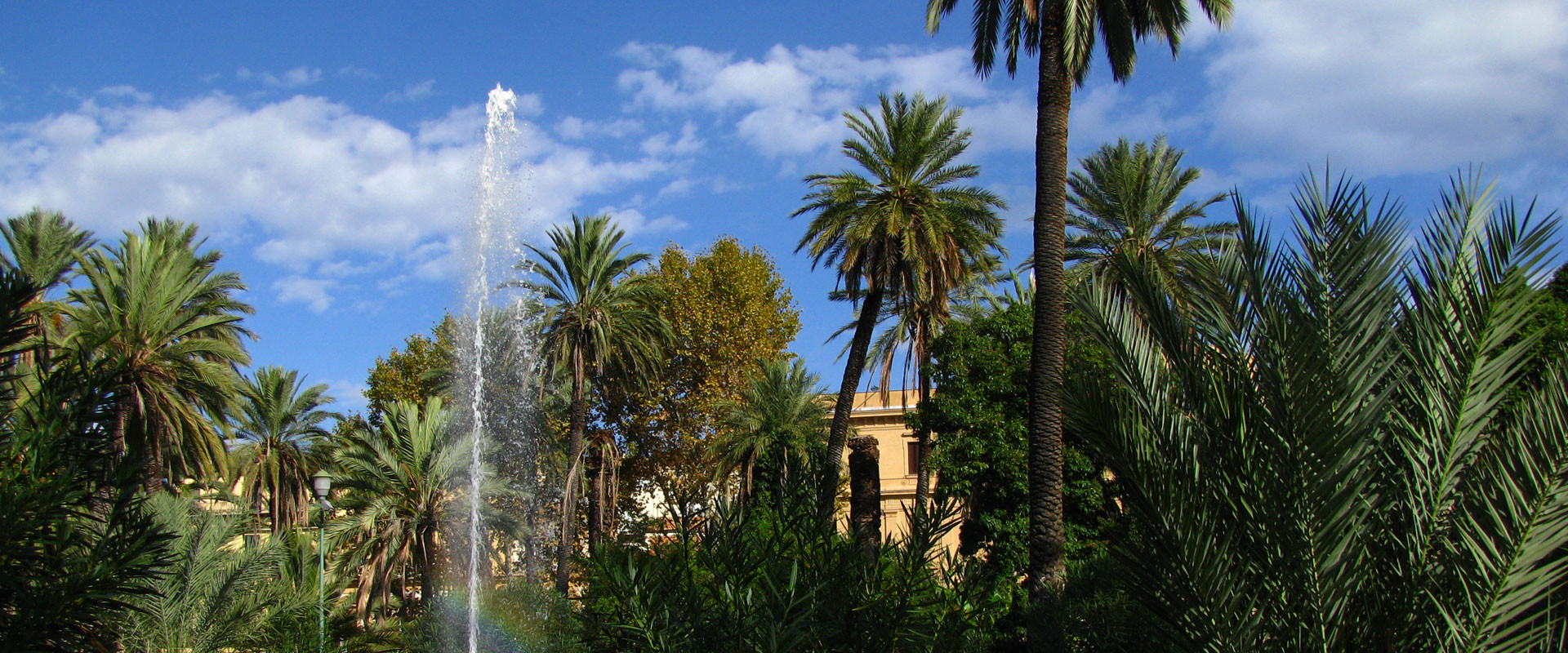 Santa Sicilia palermo-punica