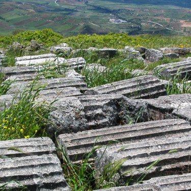 Santa Sicilia s.giuseppe_trenomi