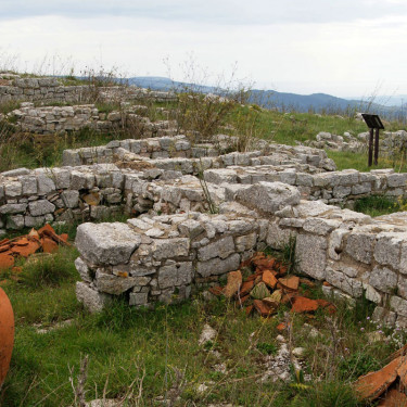 Santa Sicilia sambuca_monte-adranone